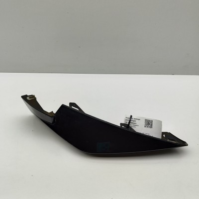 Bandou bara de protecție dreapta față BMW 3 G20, G80, G28 M3 Competition 2021 OEM: 8084178 32550321 foto