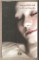 Foto  - 1