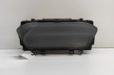 Ceas de bord VOLVO XC90 II 2022 OEM: 32374025,32374025AA,P32374025,0263719384 28357087