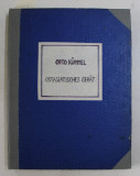 OSTASIATISCHES GERAT , AUSGEWAHLT UND BESCHRIEBEN von OTTO KUMMEL , MIT EINER EINFUHRUNG von ERNST GROSSE , 1925