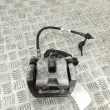 Etrier de fr&acirc;nă dreapta spate VOLVO XC40 536 2025 OEM: Off-road | 30759274