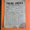 Tribuna Juridică nr. 3/17.03.1919 -