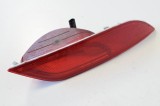 Proiector ceață dreapta spate VOLVO V40 Hatchback 2016 OEM: 31395551 10030184