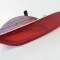 Proiector ceață dreapta spate VOLVO V40 Hatchback 2016 OEM: 31395551 10030184
