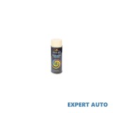 Spray vopsea profesional champion 400ml crem cod: ral 1001 Alta marca Alt model #7