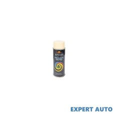 Spray vopsea profesional champion 400ml crem cod: ral 1001 Alta marca Alt model #7