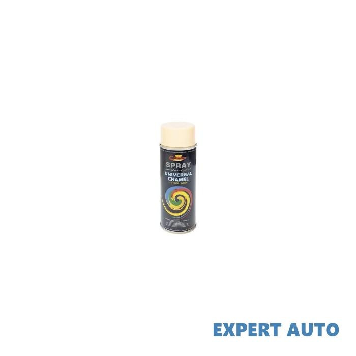 Spray vopsea profesional champion 400ml crem cod: ral 1001 Alta marca Alt model #7