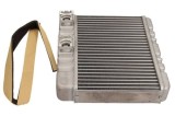 Radiator incalzire interior habitaclu BMW X3 (E83) (2003 - 2011) MAXGEAR AC566948