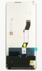 Display LCD Touchscreen Xiaomi Mi 10T 5G / 10T Pro 5G Negru - Compatibil