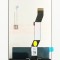 LCD+Touchscreen Xiaomi Mi 10T / Mi 10T Pro 5G BLACK