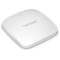 Access Point Wireless AX3000 Dual Band WiFi 6 PoE+, montaj interior - TRENDnet TEW-923DAP