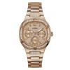 Ceas Dama, Guess, Duchess GW0558L3 - Marime universala