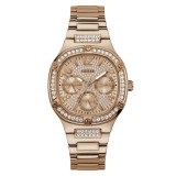 Cumpara ieftin Ceas Dama, Guess, Duchess GW0558L3 - Marime universala