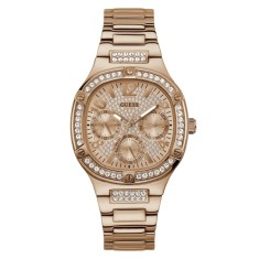 Ceas Dama, Guess, Duchess GW0558L3 - Marime universala