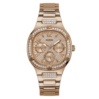 Ceas Dama, Guess, Duchess GW0558L3 - Marime universala foto