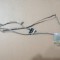 cablu display + camera web Acer Aspire 7250 7250G 7250z 7739 7739Z AIC70