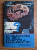 Adina Chelcea - Cunoasterea de sine, conditie a intelepciunii