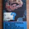 Adina Chelcea, Septimiu Chelcea - Cunoasterea de sine. Conditie a intelepciunii