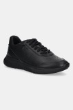 BOSS sneakers Titanis culoarea negru, 50548718