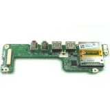 Acer One ZG5 USB Media Board DA07G5PB6F0