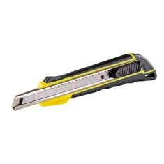 Cutter cu lama SK5 de 9 mm Top Master Pro KN01-9