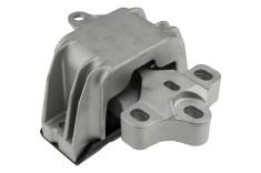 Suport motor Vw Golf 4 1.4 1997-2005, Bora 1.4 2000-2005, New Beetle 1.4 2001-2010, Stanga, NTY ZPS-VW-034