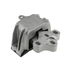 Suport motor Vw Golf 4 1.4 1997-2005, Bora 1.4 2000-2005, New Beetle 1.4 2001-2010, Stanga, NTY ZPS-VW-034
