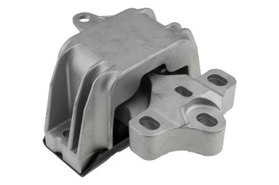 Suport motor Vw Golf 4 1.4 1997-2005, Bora 1.4 2000-2005, New Beetle 1.4 2001-2010, Stanga, NTY ZPS-VW-034 foto