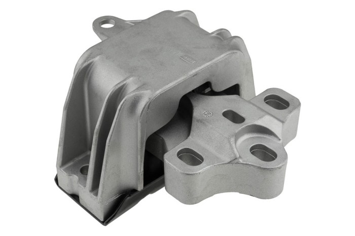 Suport motor Vw Golf 4 1.4 1997-2005, Bora 1.4 2000-2005, New Beetle 1.4 2001-2010, Stanga, NTY ZPS-VW-034