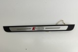 AUDI A3 Limousine 8YS 2022 OEM: 8Y0947417B SKU: 24600809