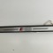 Ornament prag dreapta față AUDI A3 Limousine 8YS 2022 OEM: 8Y0947417B 24600809