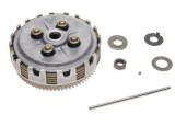 Cumpara ieftin Ambreiaj scuter Aprilia AM6 50-90cc