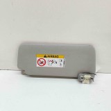 Parasolar Stanga Infiniti Q30 2019 OEM 96401-5DD0A Original