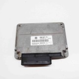 Alt modul de control VW TOUAREG 7P5 2014 OEM: 0BN927771,5WP22722 14952289