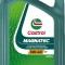 CASTROL 15F913 Castrol Magnatec 5W-40 DPF ulei de motor
