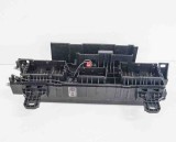 Panou Sigurante Tesla Model S 2014 OEM 1119059-00-A Set Sigurante Yato 12V 1/24 Buc