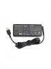Incarcator laptop compatibil Lenovo ThinkPad Edge E440