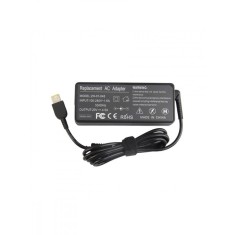 Incarcator laptop compatibil Lenovo B470