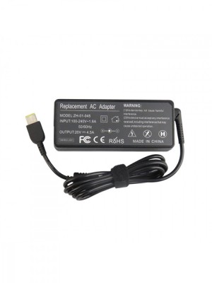 Incarcator laptop compatibil Lenovo ThinkPad Edge E440 foto