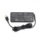 Incarcator laptop compatibil Lenovo ThinkPad 11e 20G9