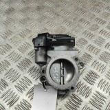 Corp Clapeta Acceleratie Volvo XC40 536 2024 OEM 31459143 Original