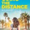The Kissing Booth #2: Going the Distance