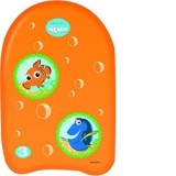Pluta inot Nemo 43 x 30 cm