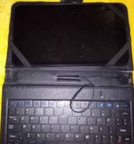 V&acirc;nd tableta, 16 Gb, 7 inch, Wi-Fi + 4G