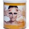 Ceara epilat cu Miere 800ml Roial