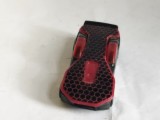 bnk jc Hot Wheels 2009 - Solar Reflex - 056/190