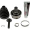 Cap planetara exterior Mercedes Clasa C 203 4matic 2000-2005, Clasa E 211 4-Matic 2003-2009, Use Cu Inel Abs Nza-Me-000, NTY NPZ-ME-004