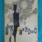 Machado de Assis &ndash; Dom Casmurro