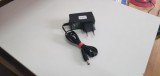 Cumpara ieftin Alimentator ITE 12V 1A #70383
