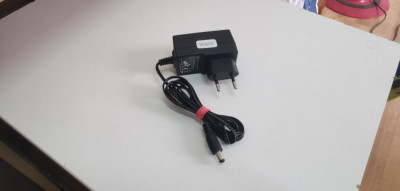 Alimentator ITE 12V 1A #70383 foto